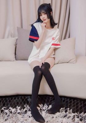 四虎影院久久