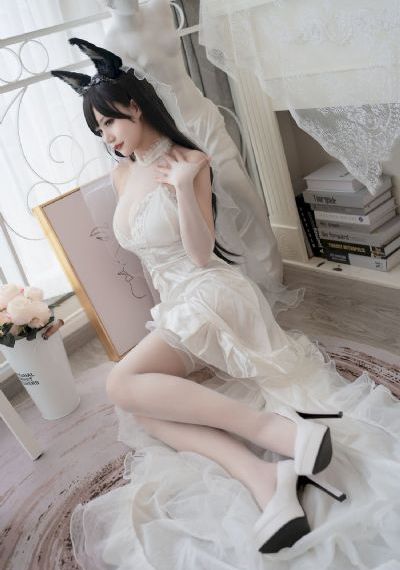 无耻之徒第九季全集