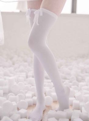 九叔归来3之魁蛊婴免费观看