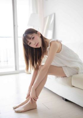 泰山与珍妮hd未删减电影