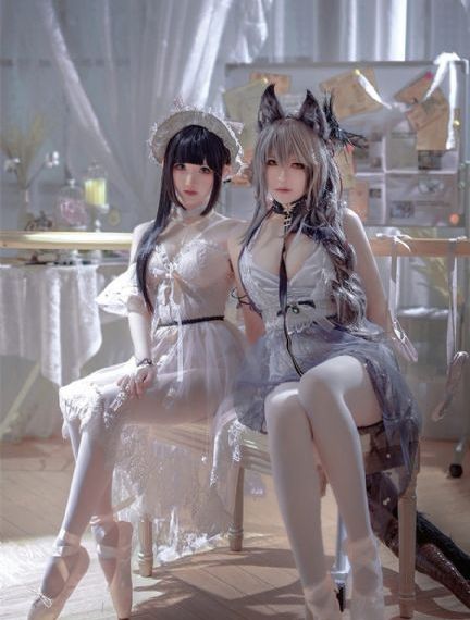 电影不忠的妻子