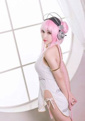 高品格单恋