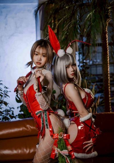 罪之恋