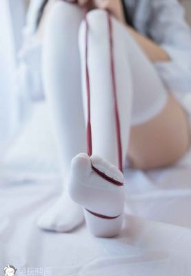 男人插女人软件