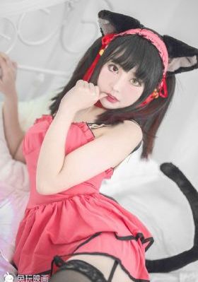女儿的朋友免费看