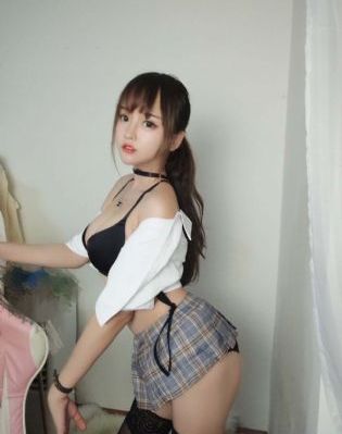 放课后の教室 h动漫