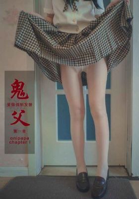 森林里的熊先生冬眠中第二季