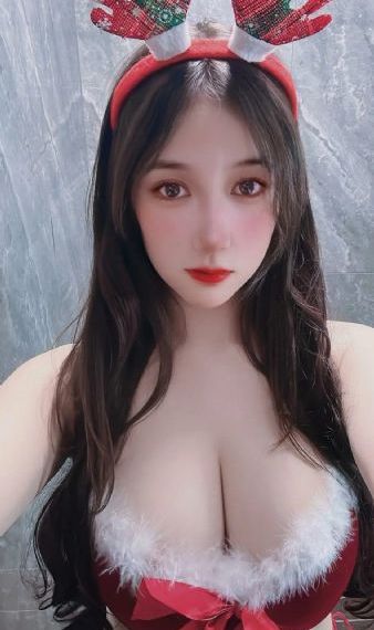 不死不幸动画免费观看