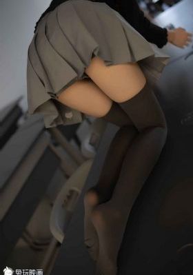 封神英雄榜第二部免费观看悠久