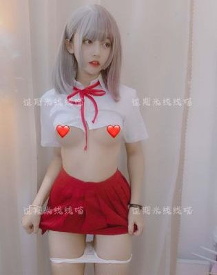 日剧《第二爱情》