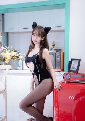 年轻的母亲2在线