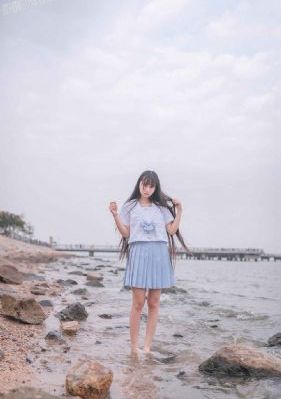 欧布奥特曼中文版全集免费观看