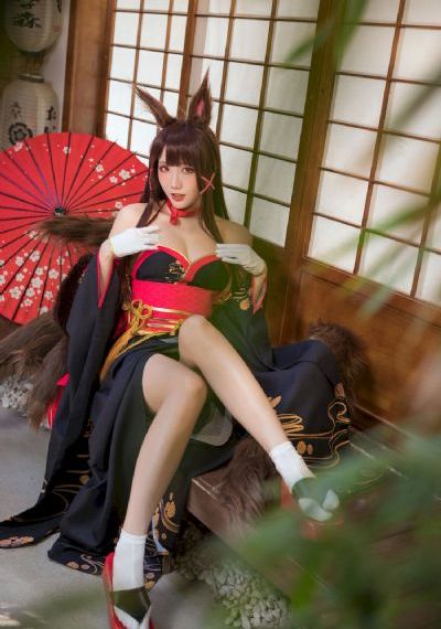 久久在线免费观看
