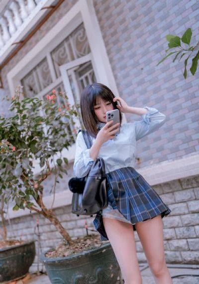善良的儿媳在线播放