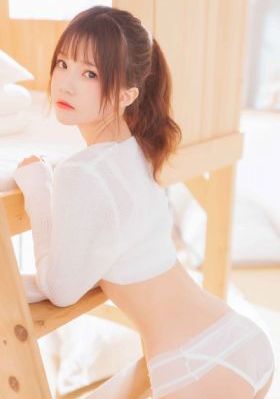 桃色星期五