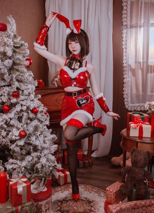 xl动漫