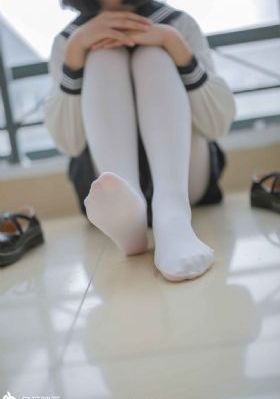 99ri精品
