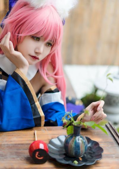善良的邻居的妻子在线观看