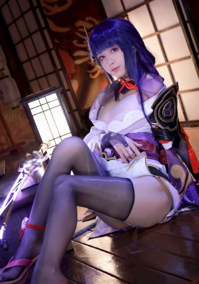 美版 老男孩