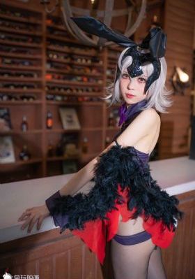 陆战之王电视剧免费观看完整版