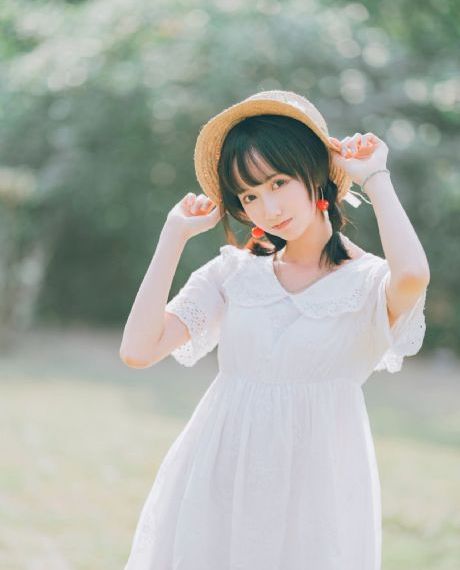 茅山学堂