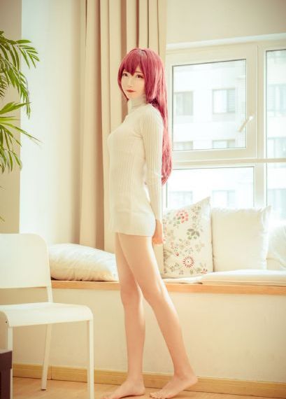 八戒免费影视剧