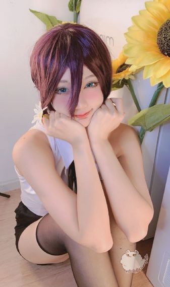 电视剧爱来的刚好