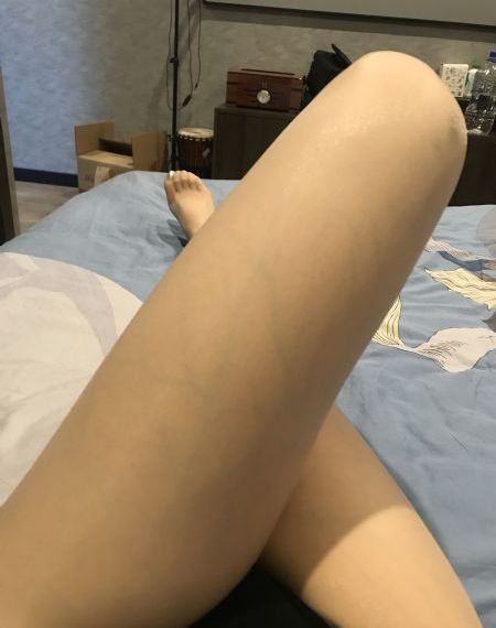 独一有二的她电视剧免费观看