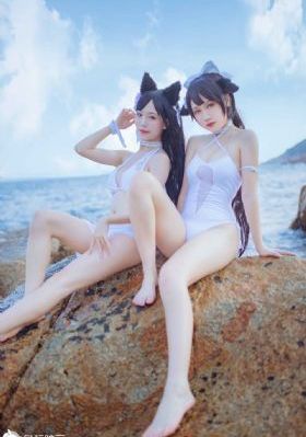 你懂的电影