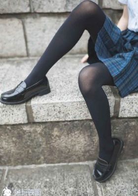 欧美电影免费看大全