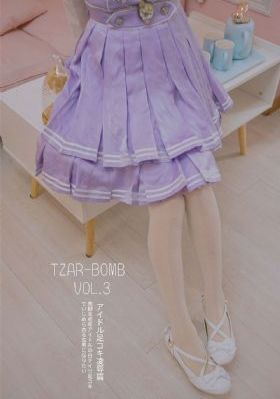 浓厚な接吻と肉体の交わり