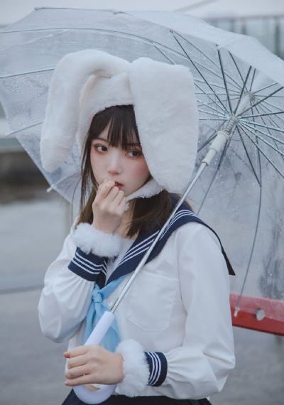 大胃王 电影