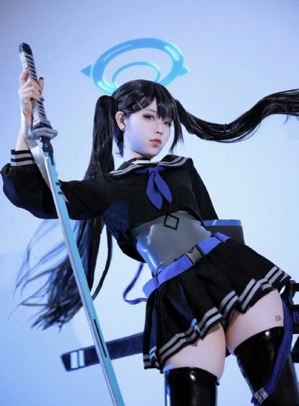沧浪之水电视剧
