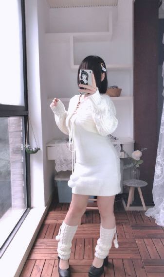 高压监狱观看完整免费高清原声