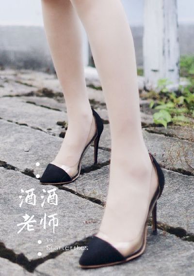 小马宝莉中文版完整版