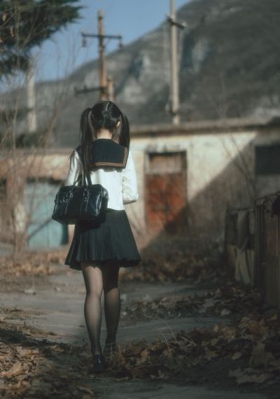 人皮高跟鞋在线观看