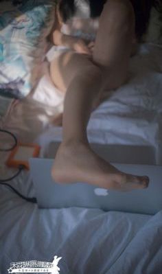 有你有我在线观看免费