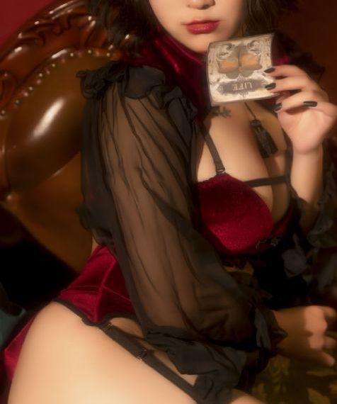 回不去的夜晚动漫免费观看