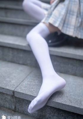 邻居的夫妇交换hd