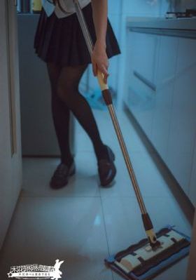 83版水浒传电视连续剧