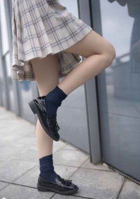 重生之爱泰剧
