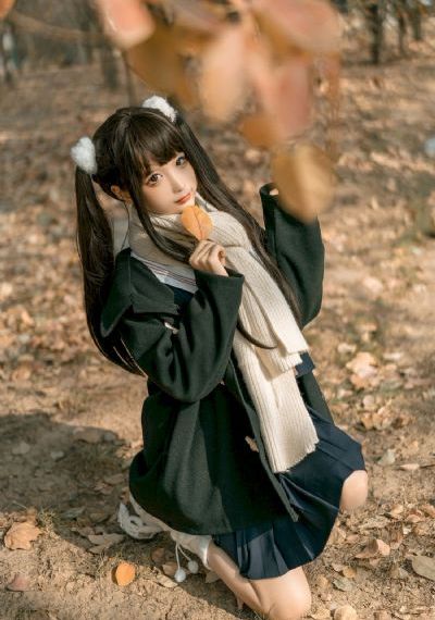 97爱爱爱
