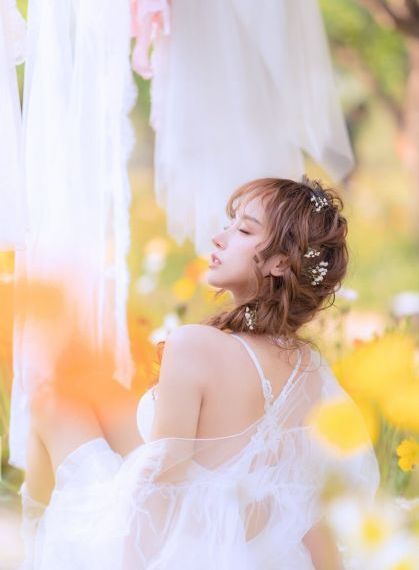 韩国电影年轻妈妈