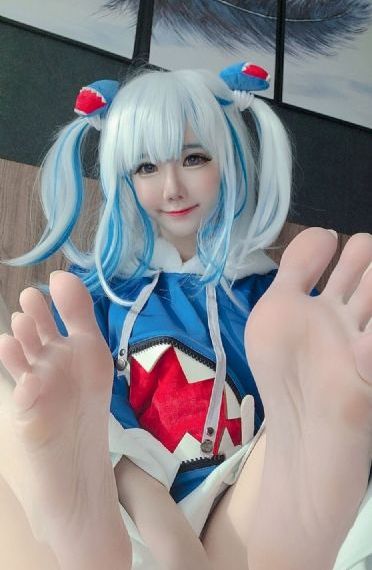 最后一舞