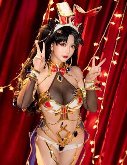 操女人的视频