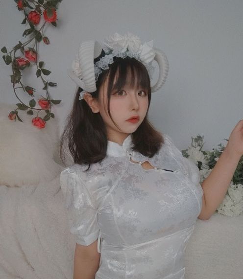 聚宝盆