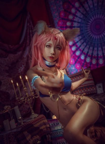 葫芦里不卖药千万你需要在线观看