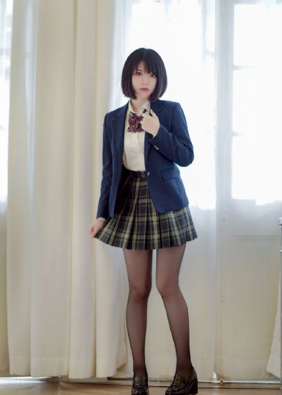 蘑菇影院免费看电影