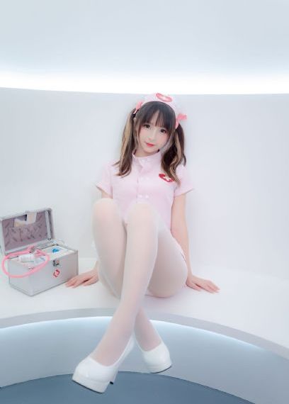 妈妈的朋友1在线观看