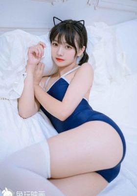 蘑菇中字一个好妈妈